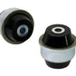 Whiteline Rear Trailing Arm Forward Bushings