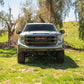 DV8 Offroad 2022+ GMC SIerra 1500 (Excl. AT4X & Diesel Models) Offroad Spec Series Front Bumper