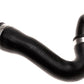Gates 08-10 BMW 535I 6-Cyl. 3.0L Lower Molded Coolant Hose