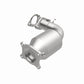 Magnaflow 14-15 Subaru Forester 2.0L Direct Fit Converter