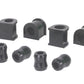 Whiteline 1987-1995 Jeep Wrangler Sway Bar - Mount Bushing