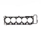 Cometic Gasket BMW S85B50 .045in MLS Cylinder Head Gasket - 94.5mm Bore