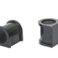 Whiteline Sway Bar - Mount Bushing - 27mm