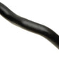 Gates 08-17 Mitsubishi Lancer 4-Cyl. 2.0L Lower Molded Coolant Hose