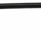 Gates 88-89 Mazda 323/98-02 626/90-97 MX-5 Miata Small ID Coolant Hose