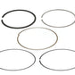 Wiseco 75.00mm 1.0/1.0/2.0mm Ring Set