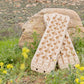 DV8 Offroad DV8 Xtract Traction Boards | Pair | Tan