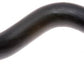 Gates 10-15 Lexus RX350 V-6 3.5L Upper Molded Coolant Hose
