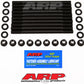 ARP Nissan Pulsar GTiR SR20 DET 12mm Head Stud Kit