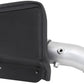 K&N Performance Intake Kit TYPHOON: 13 Dodge Dart 2.0L L4 F/I
