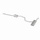 Magnaflow BRE Exhaust 18-24 Chevrolet Equinox 1.5L