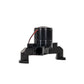 Aeromotive Chevrolet Big Block Electric Water Pump
