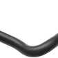 Gates 05-10 Volkswagen Jetta 5-Cyl. 2.5L Lower Molded Coolant Hose