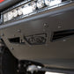 Addictive Desert Designs 21-22 Ford Bronco Pro Bolt-On Front Bumper