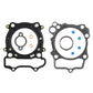 Cometic 19-23 Yamaha YZ250F 77mm Bore Top End Gasket Kit