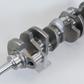 Eagle Ford 460 4.140in Stroke 2.200in Rod Journals Cast Crankshaft