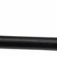 Gates 06-10 Chevrolet Silverado V-8 6.6L Diesel Heater To Pipe-1 Molded Heater Hose