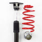 RS-R 14+ Mazda Mazda 6 (GJ2FP) Sports-i Coilovers