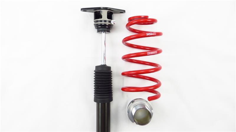 RS-R 14+ Mazda Mazda 6 (GJ2FP) Sports-i Coilovers