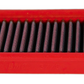 BMC 03-12 Gilera Nexus 500 Replacement Air Filter