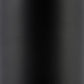 Wehrli 2017+ Ford 6.7L Power Stroke 3.in Cold Side Intercooler Pipe - Flat Black