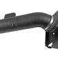 K&N 2015 Ford F-150 5.0L V8 Performance Intake Kit