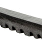 Gates 83-85 Buick Century V-6 3.0L A.P. & V.P. High Capacity V-Belt