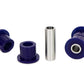 SuperPro Leaf Spring Bushing