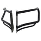 Westin 22-25 Toyota Tundra  HDX Modular Grille Guard - Black