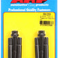 ARP Tilton 2 Plate Pressure Plate Bolt Kit