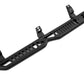 DV8 Offroad 2010-2024 Toyota 4Runner OE Plus Side Steps