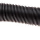 Gates 07-12 Mazda CX-7 4-Cyl. 2.3L Upper Molded Coolant Hose