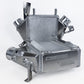 CSF McLaren 720S/765LT/750S/GT/GTS High-Performance Charge-Air-Coolers