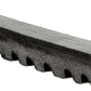 Gates 84-85 Mazda RX-7 / 81-83 Nissan Maxima / 85-92 VW Jetta Auto V-Belt XL