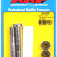 ARP SB Ford 351C wave-loc rod bolts