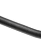 Gates 13-20 Nissan Pathfinder V-6 3.5L Upper Molded Coolant Hose