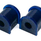 SuperPro Toyota/Gmh-Sw/Bar Mt To Chas