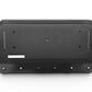 DV8 22-23 Toyota Tundra + Sequoia Digital Device Dash Mount