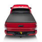 Extang 22-23 Toyota Tundra w/o Rail Sys (5ft 6in Bed) Trifecta ALX