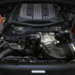 aFe 14-25 Chevrolet Corvette V8 6.2L 95mm Throttle Body