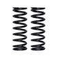 Skyjacker 2.5In x 10In x 300lb Universal Coilover Coil Springs