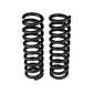 ARB / OME Front Coil Springs