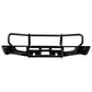 ARB Bumper/Fitting Kit Bundle 3440400