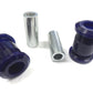 SuperPro 2011 Mazda 2 Front Control Arm Bushing Kit