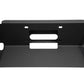 Addictive Desert Designs 2022+ Chevy Silverado 1500 ZR2 Stealth Fighter Winch Kit