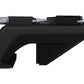Rhino Rack RX100 Raised Leg Rail Kit (4 Pc)
