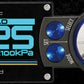 GReddy PRofec Electronic Boost Controller