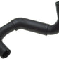 Gates 84-91 Mercury Topaz 4-Cyl. 2.3L Lower Molded Coolant Hose