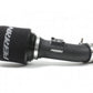 Perrin Subaru WRX/STi/Forester XT Black Short Ram Intake