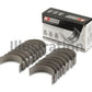 King Engine Bearings Ford 391Ci 32V Turbo V8/ O/S Housing .002in Rod Bearings - Size +0.25mm